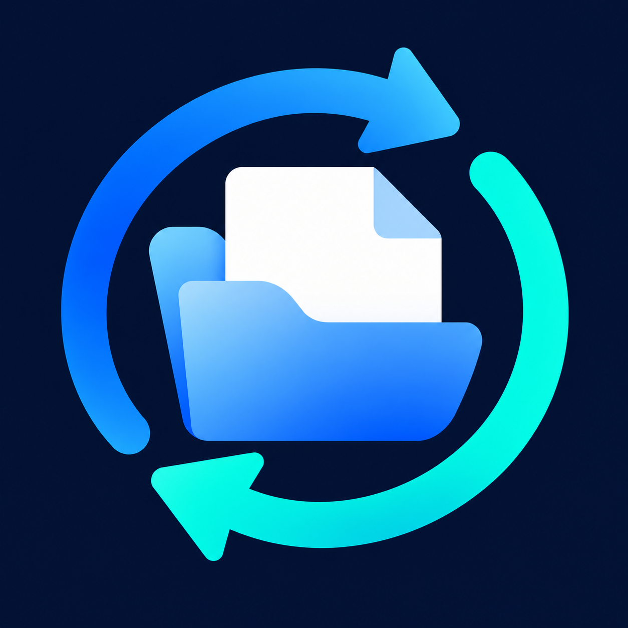 Feishu Wiki Sync · 飞书知识库同步