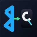 Open in Codex