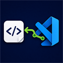 Open in SmartGit